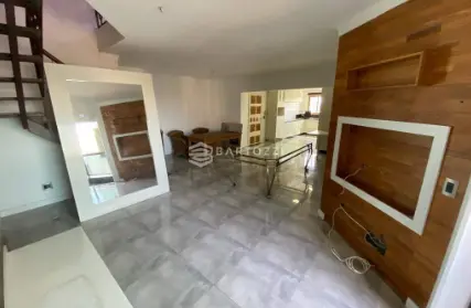 Imagem: Cobertura para Venda, Santa Paula