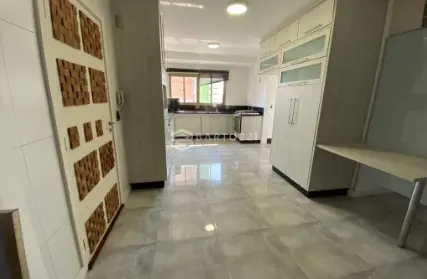 Imagem: Cobertura para Venda, Santa Paula