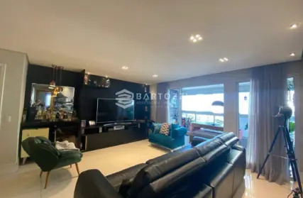 Imagem: Apartamento para Venda, Santa Paula