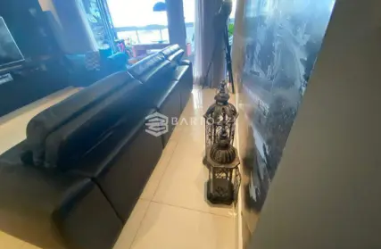 Imagem: Apartamento para Venda, Santa Paula