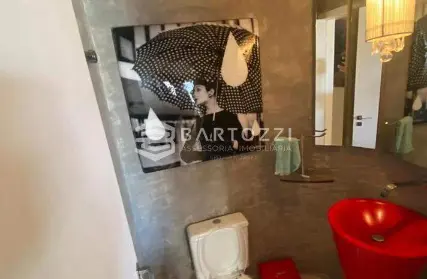 Imagem: Apartamento para Venda, Santa Paula