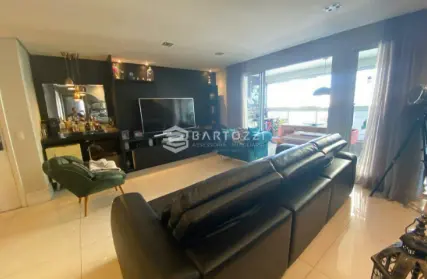 Imagem: Apartamento para Venda, Santa Paula