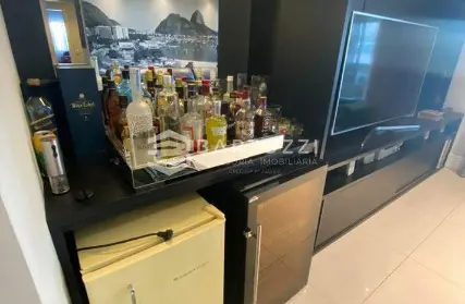 Imagem: Apartamento para Venda, Santa Paula