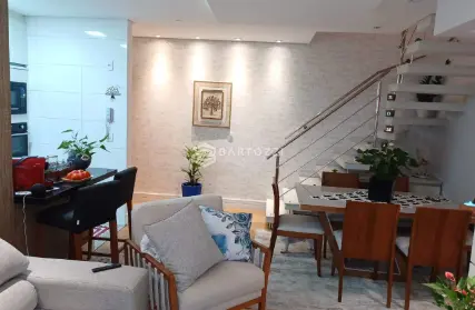 Imagem: Cobertura para Venda, Barcelona