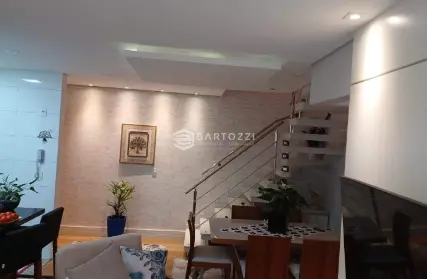 Imagem: Cobertura para Venda, Barcelona