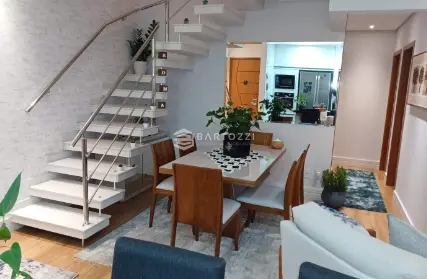 Imagem: Cobertura para Venda, Barcelona