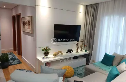 Imagem: Cobertura para Venda, Barcelona