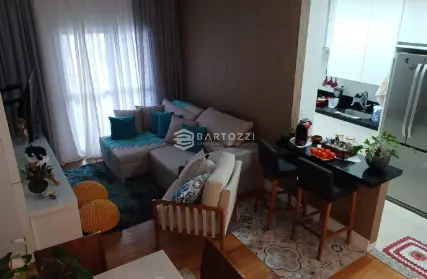 Imagem: Cobertura para Venda, Barcelona