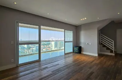 Imagem: Cobertura para Venda, Jardim do Mar