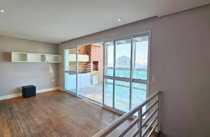 Imagem: Cobertura para Venda, Jardim do Mar