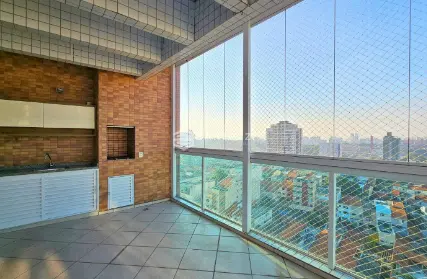 Imagem: Cobertura para Venda, Jardim do Mar