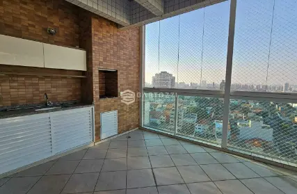 Imagem: Cobertura para Venda, Jardim do Mar