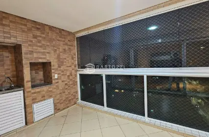 Imagem: Cobertura para Venda, Jardim do Mar