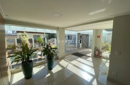 Imagem: Cobertura para Venda, Olímpico