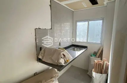 Imagem: Cobertura para Venda, Olímpico