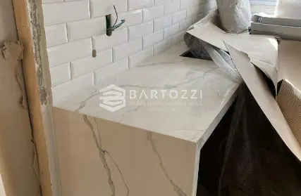 Imagem: Cobertura para Venda, Olímpico