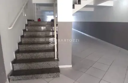 Imagem: Cobertura para Venda, Paraíso