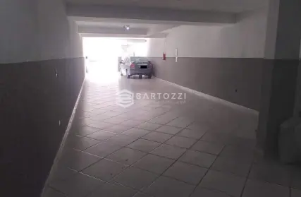 Imagem: Cobertura para Venda, Paraíso