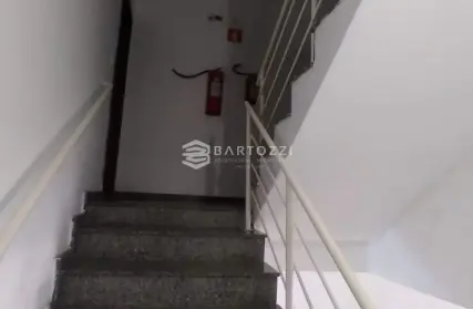 Imagem: Cobertura para Venda, Paraíso