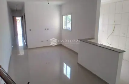 Imagem: Cobertura para Venda, Paraíso