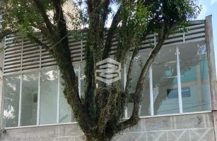 Imagem: Prédio Comercial para Venda, Cerâmica