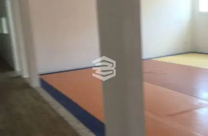 Imagem: Prédio Comercial para Venda, Cerâmica