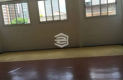 Imagem: Prédio Comercial para Venda, Cerâmica