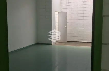 Imagem: Prédio Comercial para Venda, Cerâmica