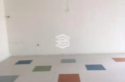 Imagem: Prédio Comercial para Venda, Cerâmica