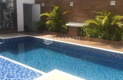 Imagem: Condomínio Fechado para Venda, Cerâmica