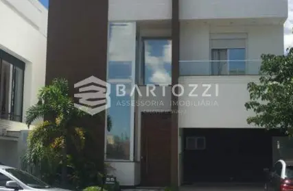 Imagem: Condomínio Fechado para Venda, Cerâmica