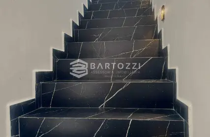 Imagem: Sobrado para Venda, Vila Pinheirinho