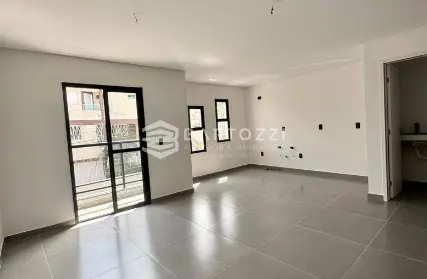 Imagem: Sobrado para Venda, Vila Pinheirinho