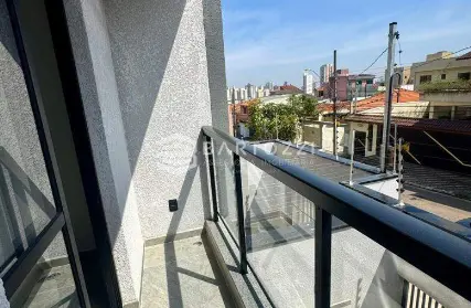 Imagem: Sobrado para Venda, Vila Pinheirinho