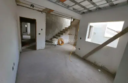 Imagem: Cobertura para Venda, Paraíso