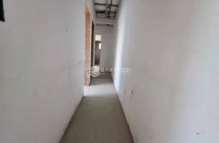 Imagem: Cobertura para Venda, Paraíso