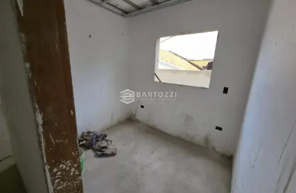 Imagem: Cobertura para Venda, Paraíso