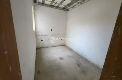 Imagem: Cobertura para Venda, Paraíso