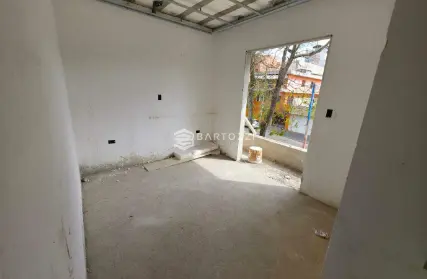 Imagem: Cobertura para Venda, Paraíso