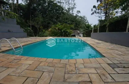 Imagem: Chácara / Sítio para Venda, Balneária