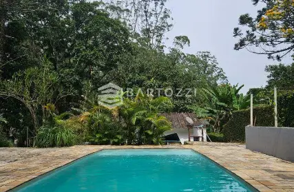 Imagem: Chácara / Sítio para Venda, Balneária