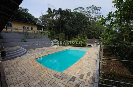 Imagem: Chácara / Sítio para Venda, Balneária