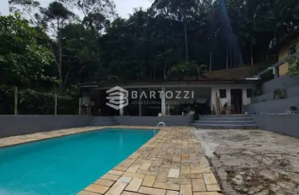 Imagem: Chácara / Sítio para Venda, Balneária