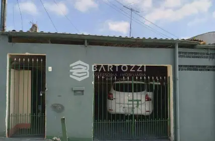 Imagem: Terreno para Venda, Jordanópolis