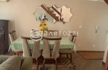 Imagem: Cobertura para Venda, Baeta Neves