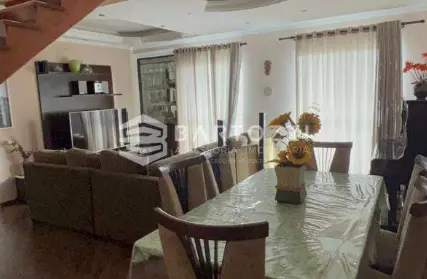 Imagem: Cobertura para Venda, Baeta Neves