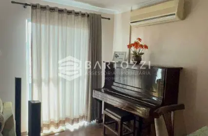 Imagem: Cobertura para Venda, Baeta Neves