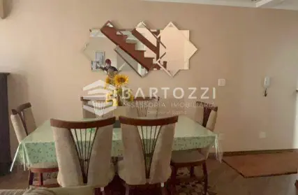 Imagem: Cobertura para Venda, Baeta Neves