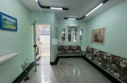 Imagem: Casa Comercial para Venda, Cerâmica