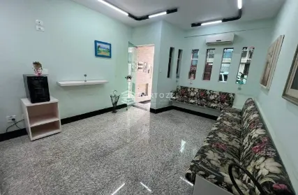 Imagem: Casa Comercial para Venda, Cerâmica